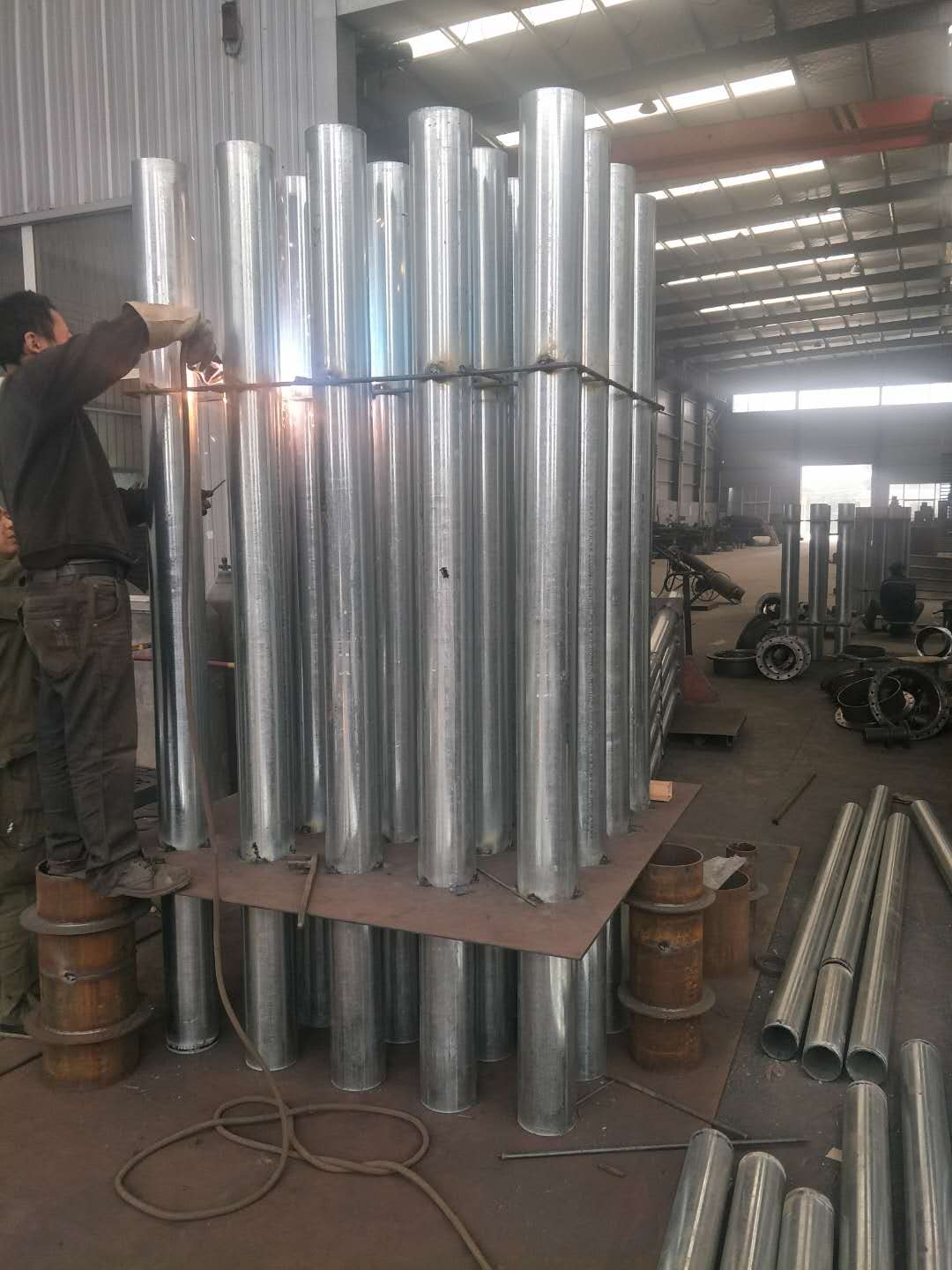 密閉肋.jpg 密閉肋.jpg