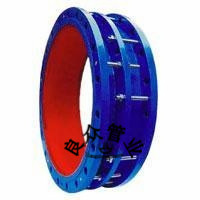 套管伸縮器 (2).jpg 套管伸縮器 (2).jpg