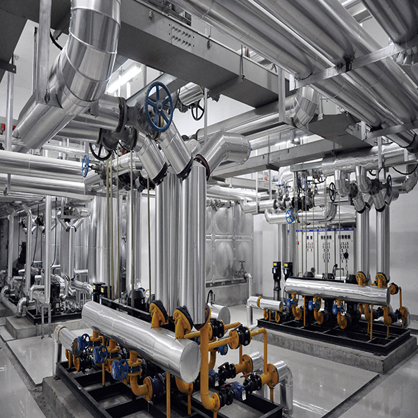 2016082209113833555.jpg 2016082209113833555.jpg